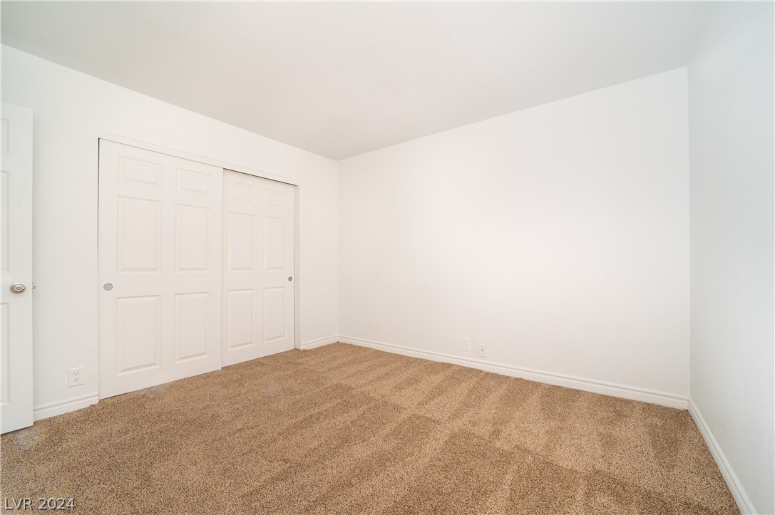 4381 Alexis Drive 330