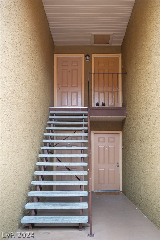 4381 Alexis Drive 330