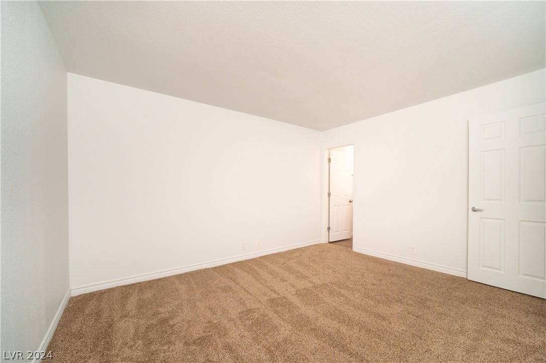 4381 Alexis Drive 330