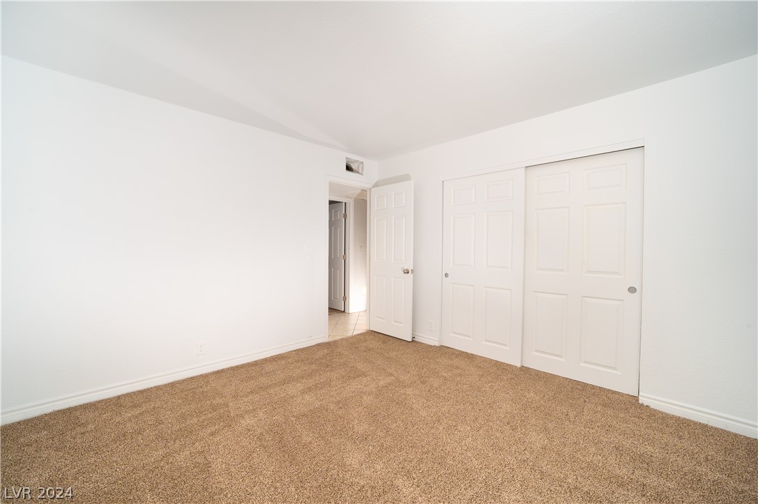 4381 Alexis Drive 330