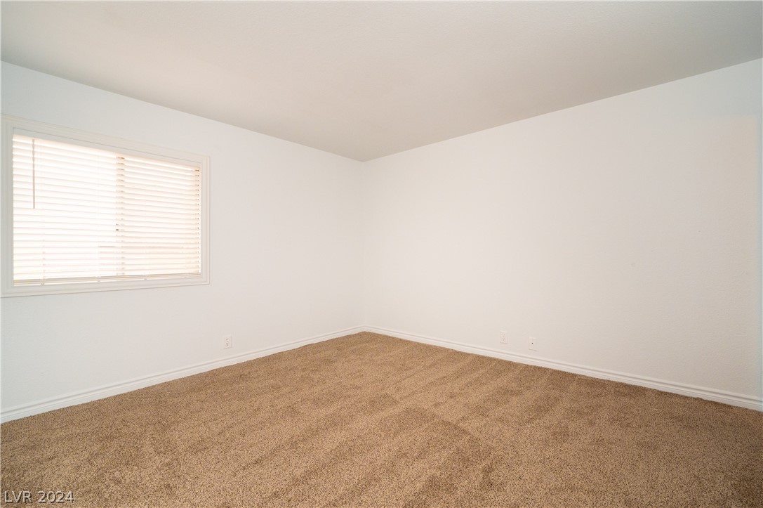 4381 Alexis Drive 330