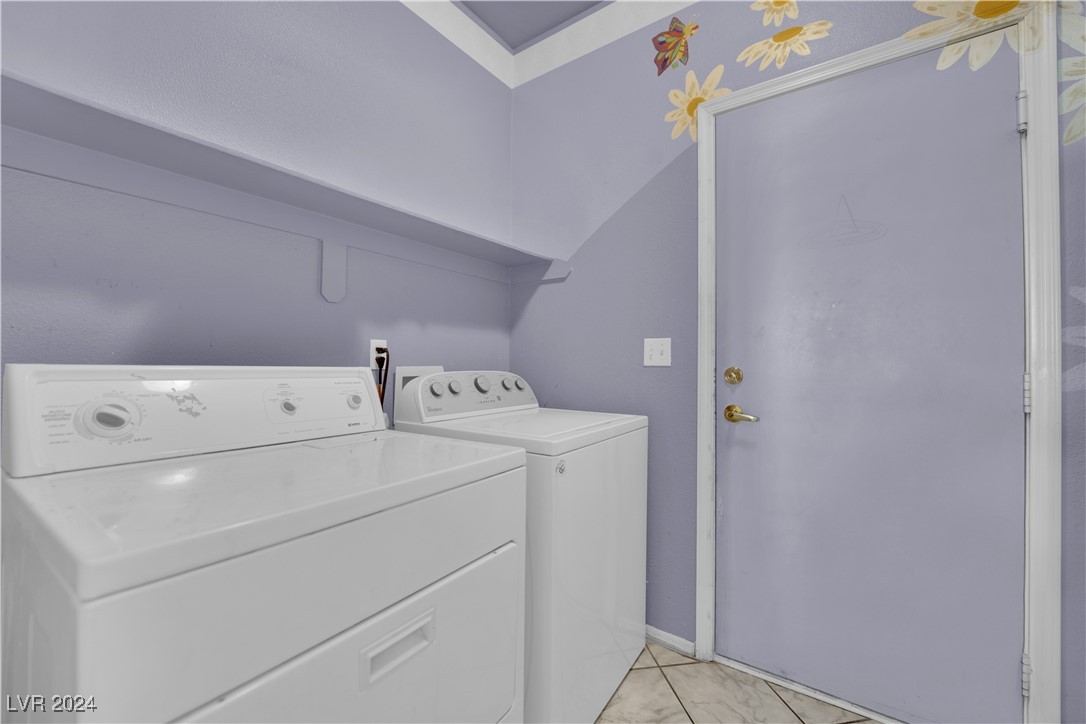 5790 Native Dancer Court