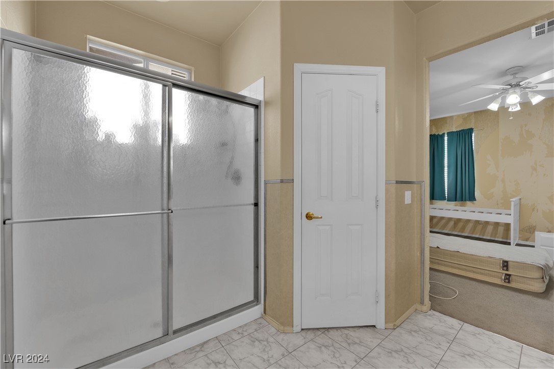 5790 Native Dancer Court