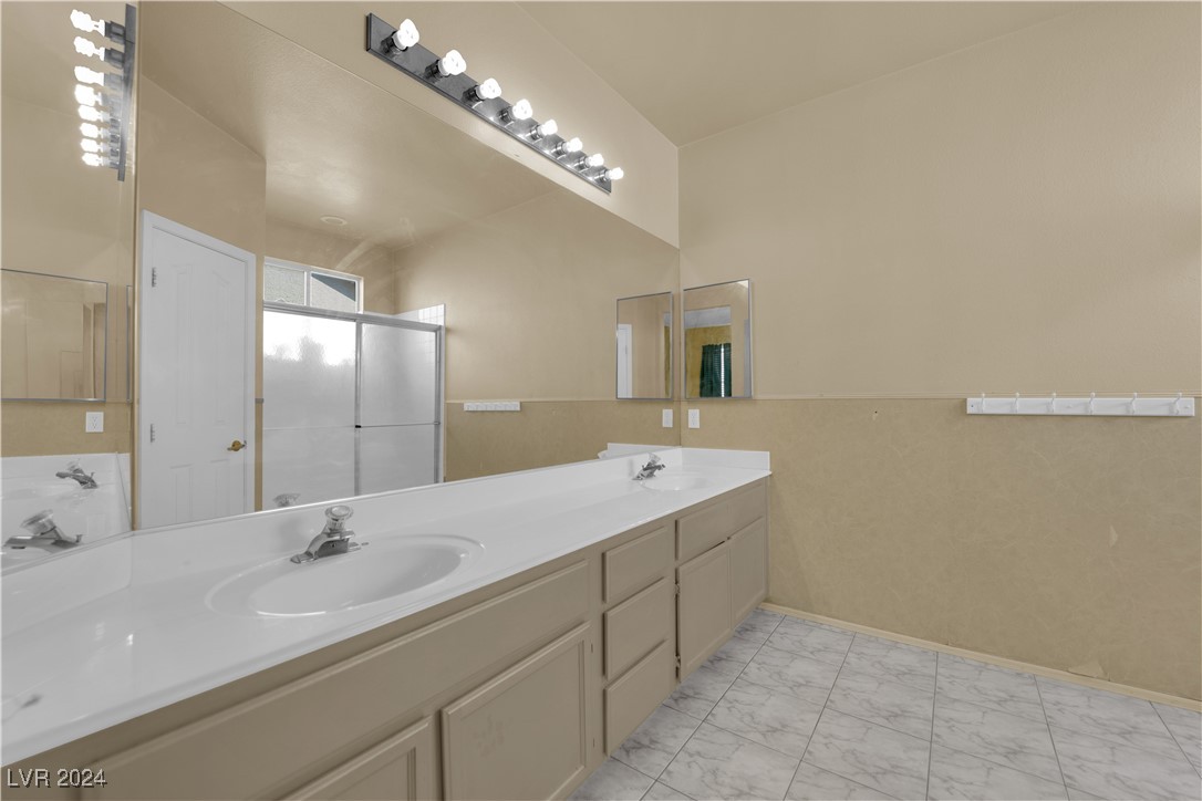 5790 Native Dancer Court