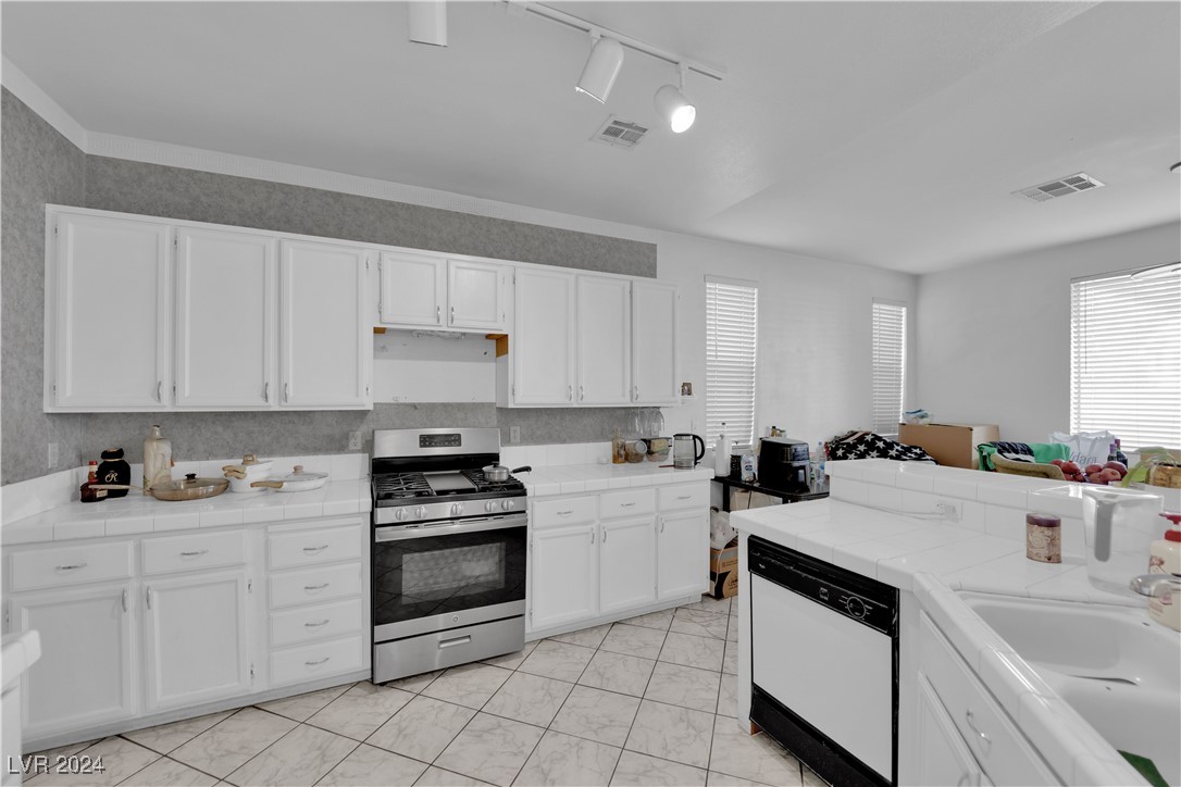 5790 Native Dancer Court