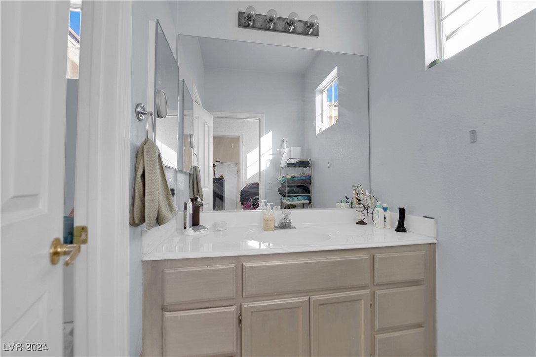 5790 Native Dancer Court