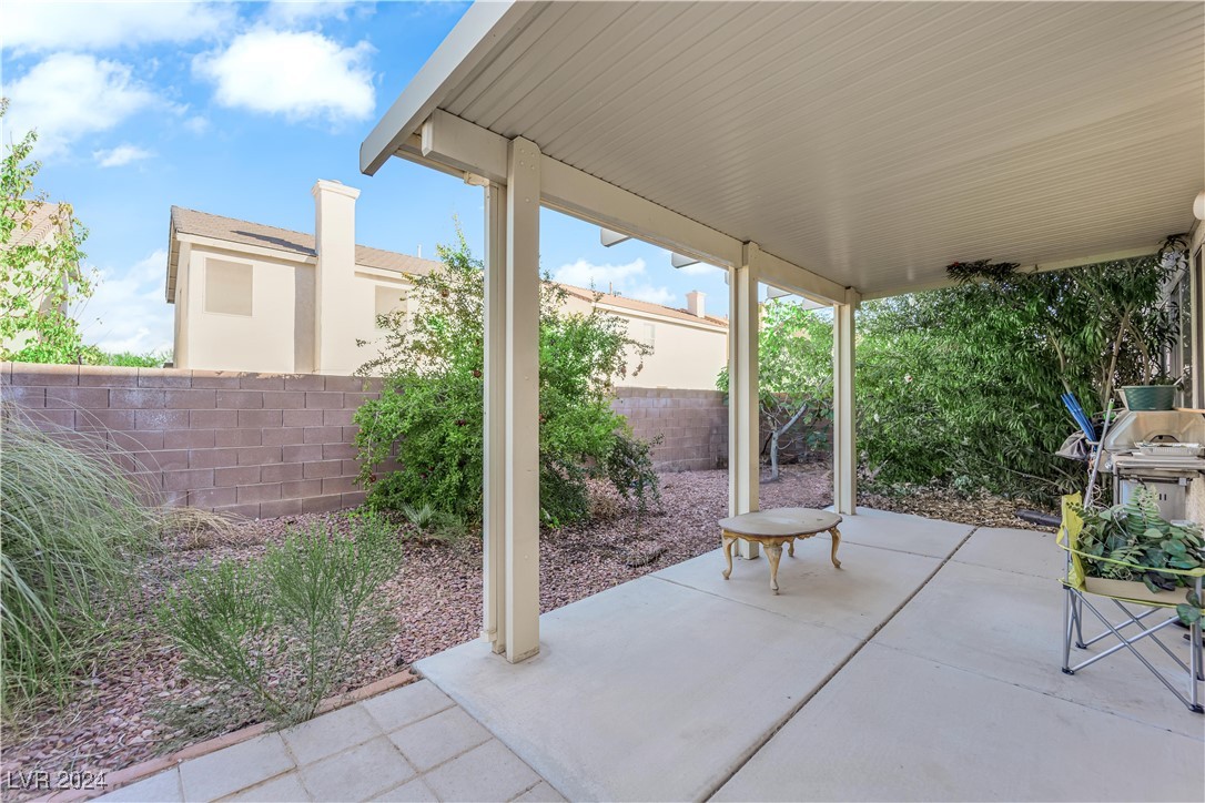 5790 Native Dancer Court