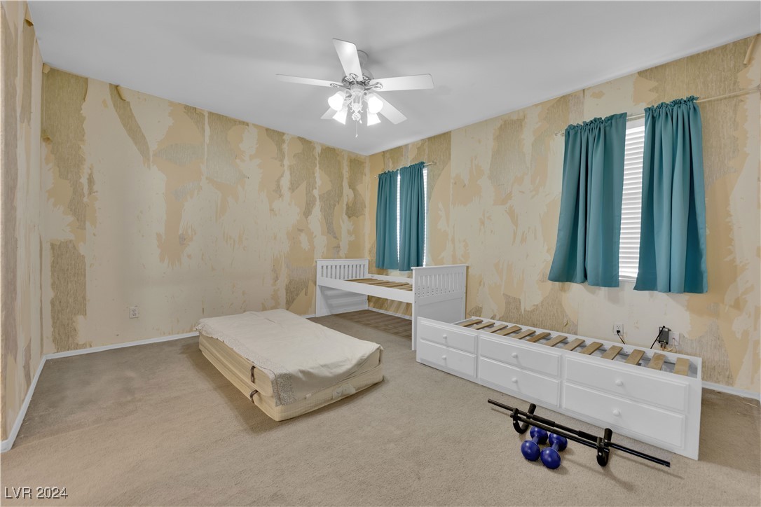 5790 Native Dancer Court