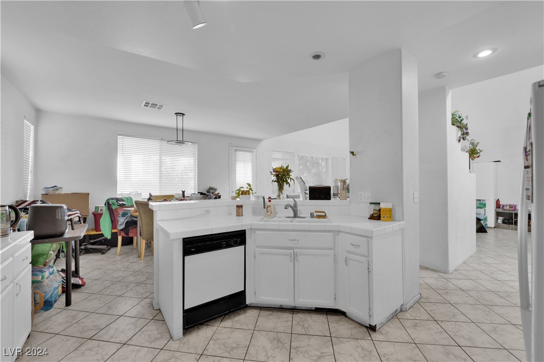 5790 Native Dancer Court