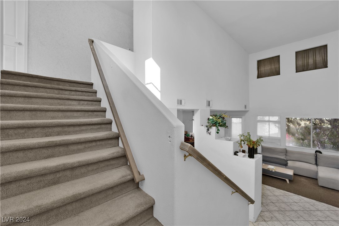 5790 Native Dancer Court