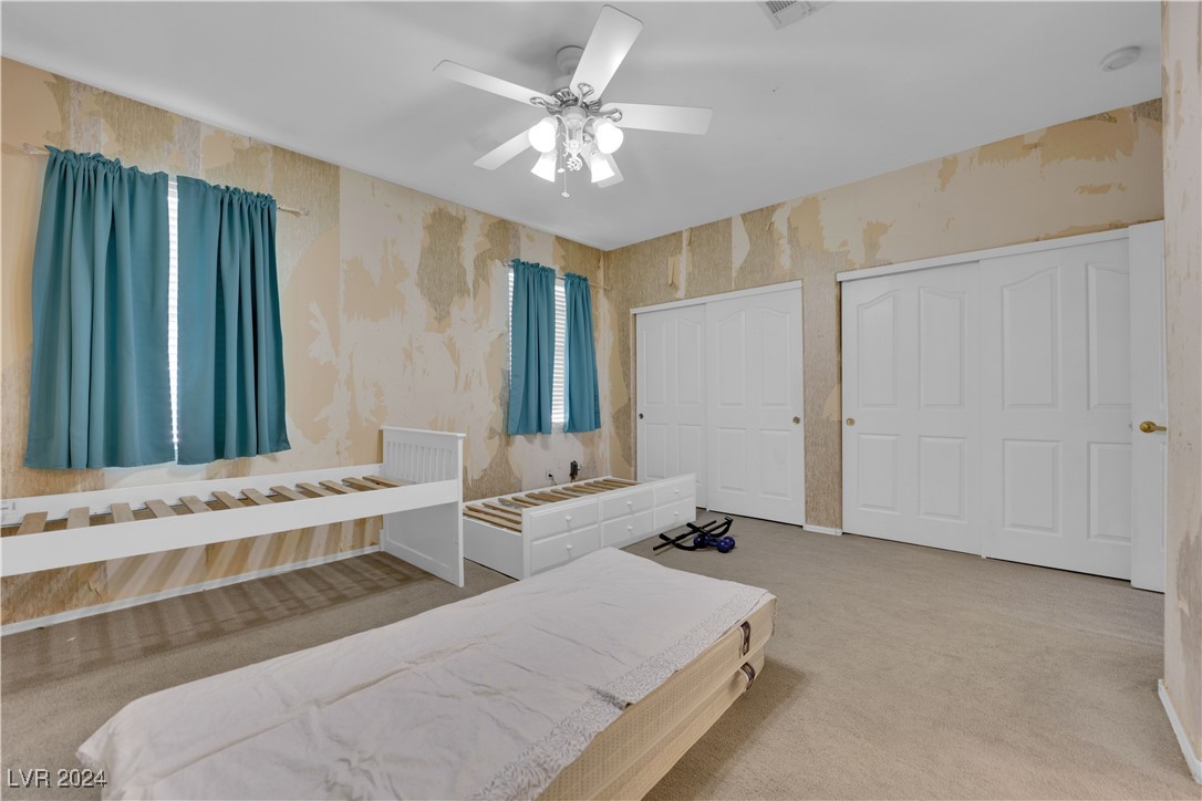 5790 Native Dancer Court