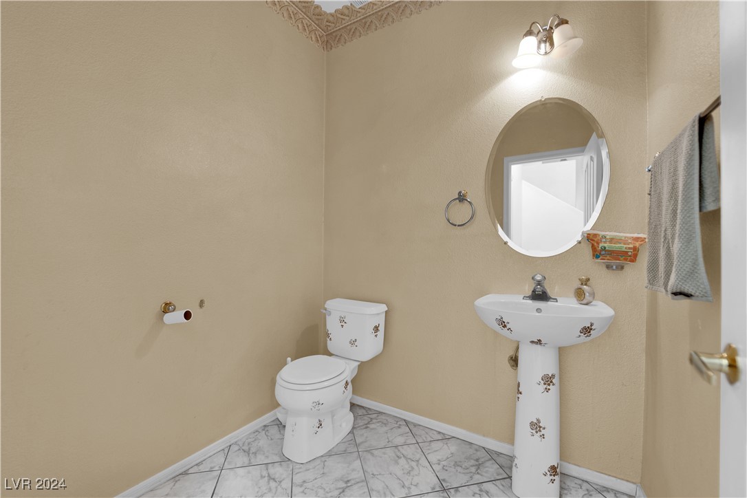 5790 Native Dancer Court
