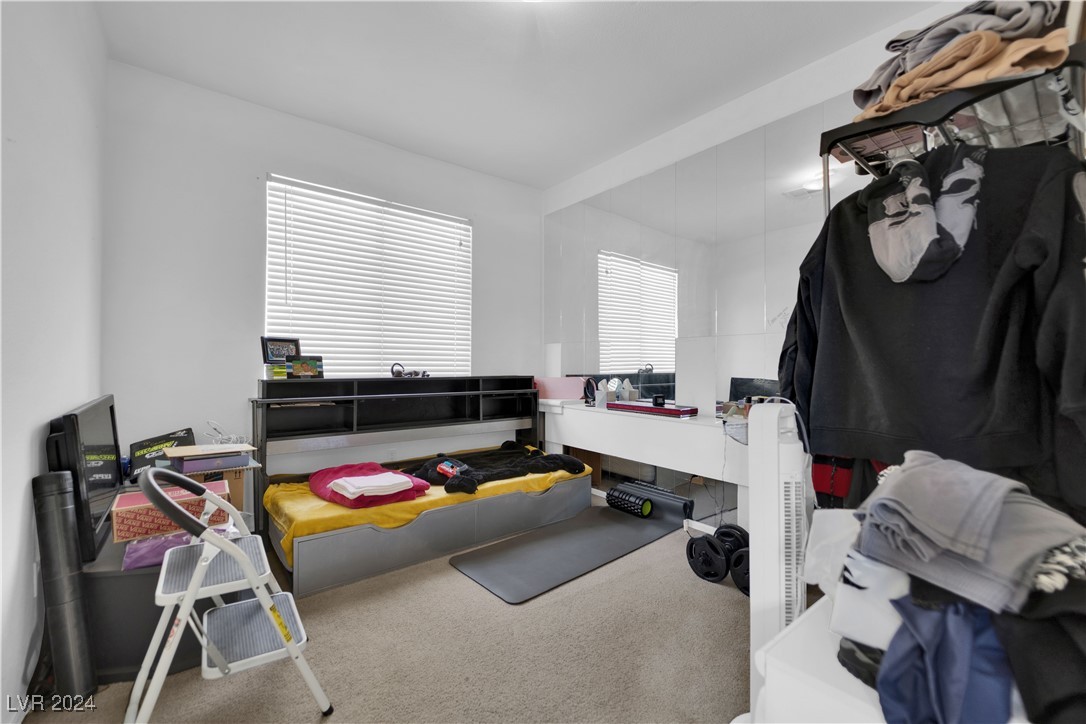 5790 Native Dancer Court