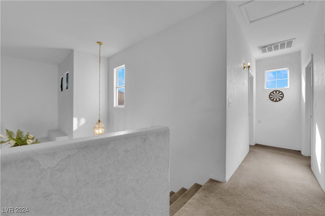 5790 Native Dancer Court