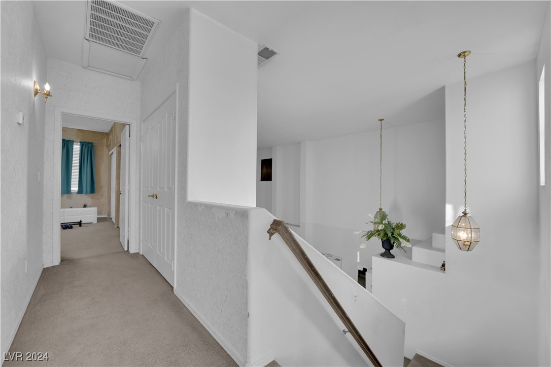 5790 Native Dancer Court