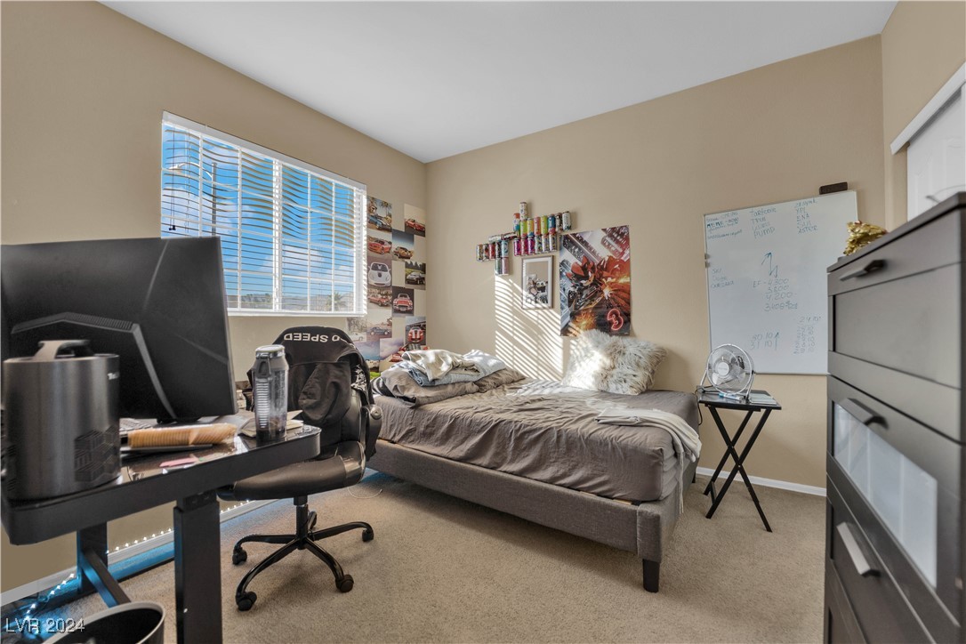 5790 Native Dancer Court