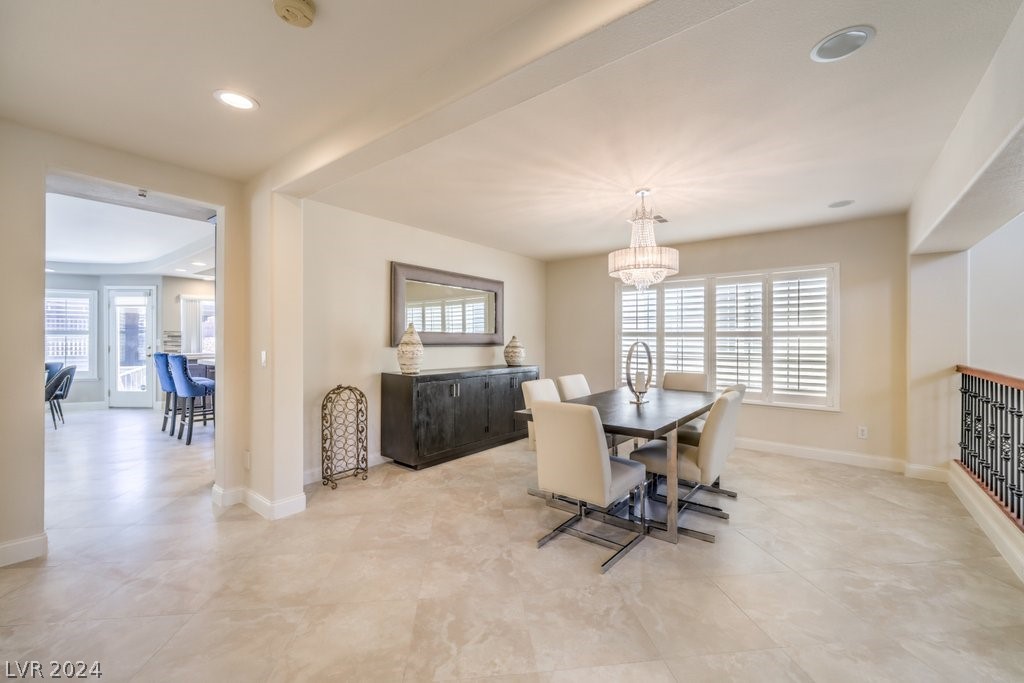 4453 Melrose Abbey Place