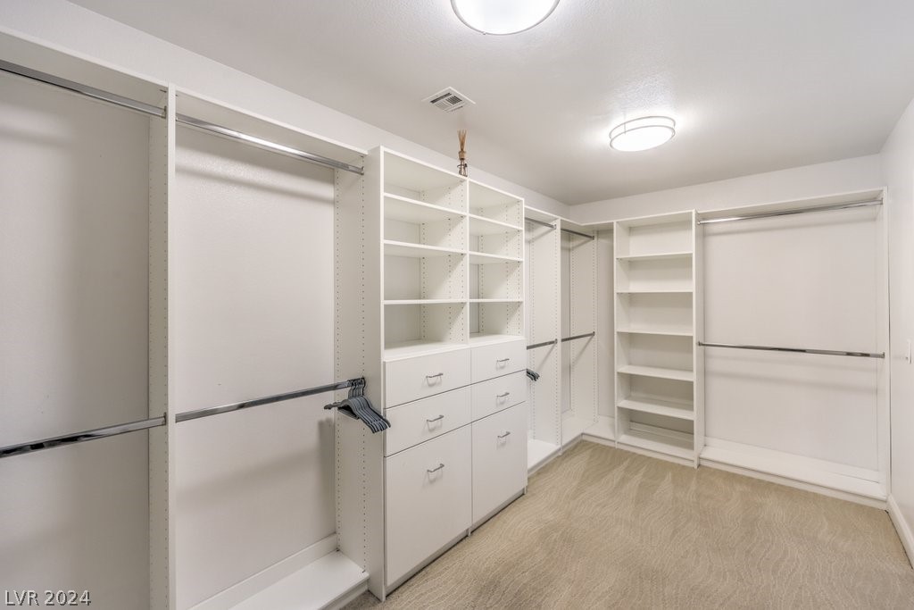 4453 Melrose Abbey Place