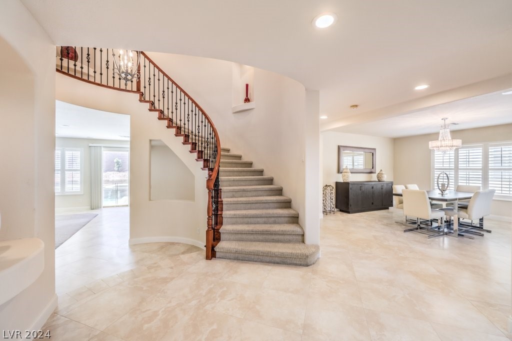 4453 Melrose Abbey Place