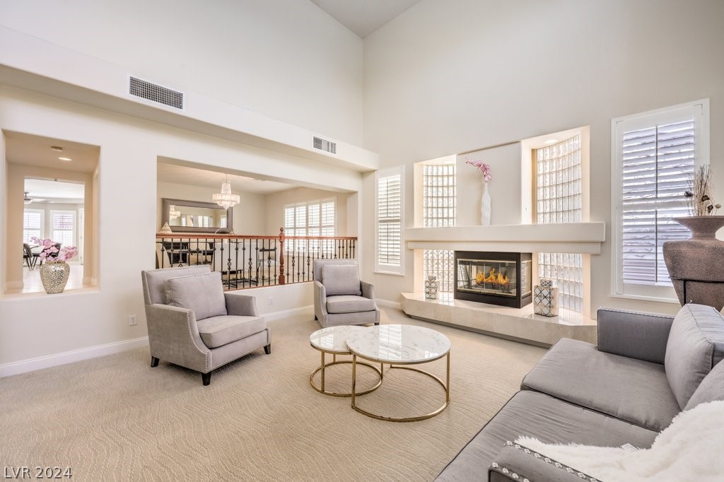 4453 Melrose Abbey Place