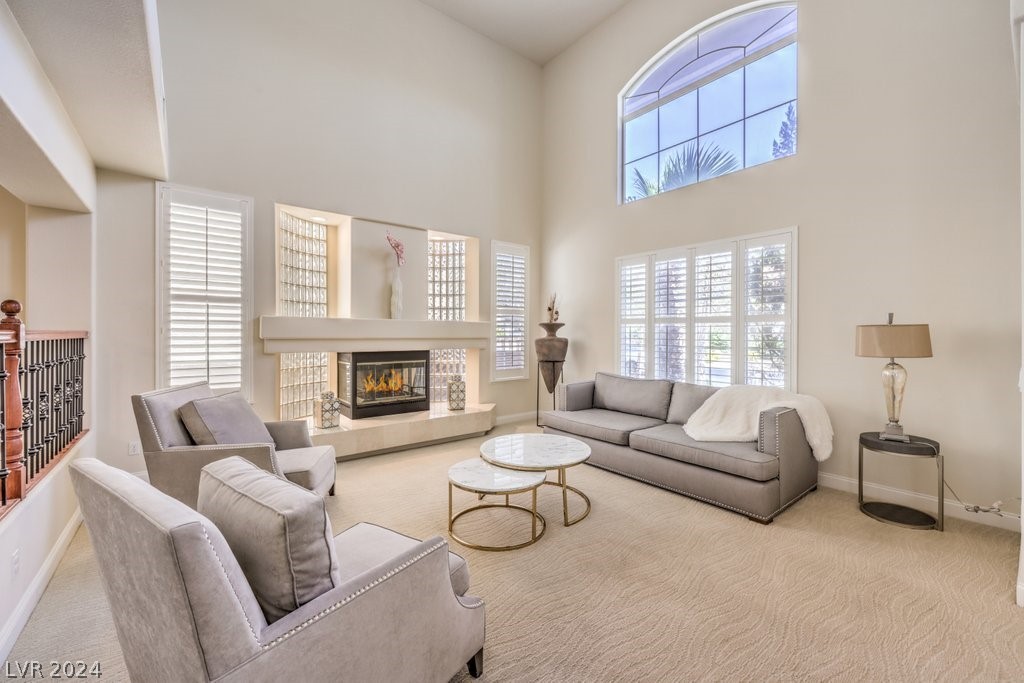 4453 Melrose Abbey Place