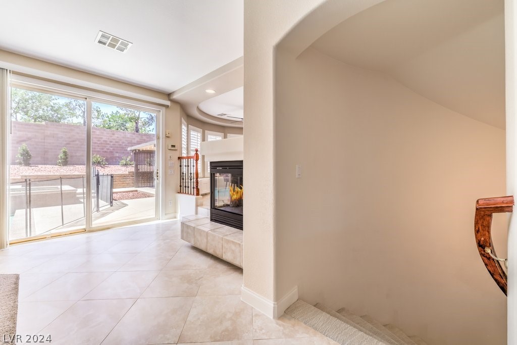 4453 Melrose Abbey Place