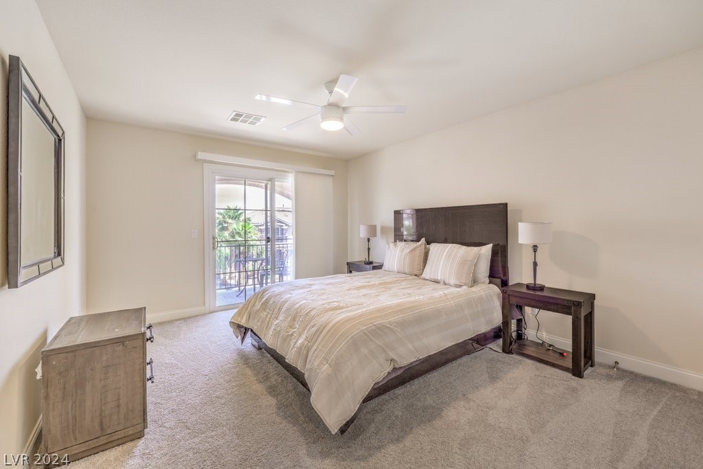 4453 Melrose Abbey Place