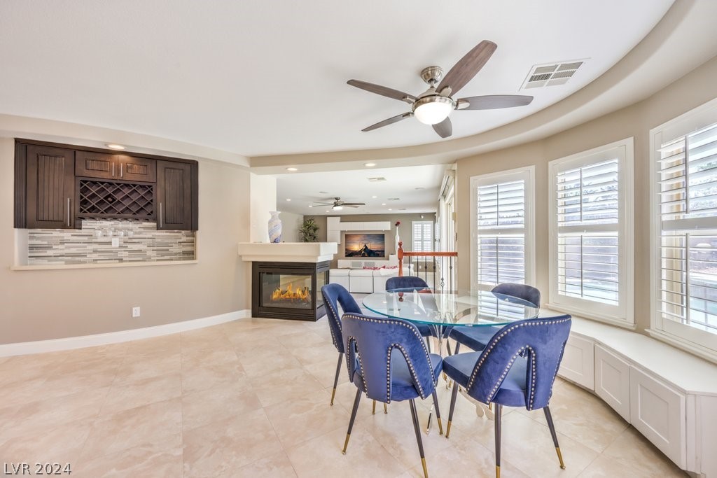 4453 Melrose Abbey Place