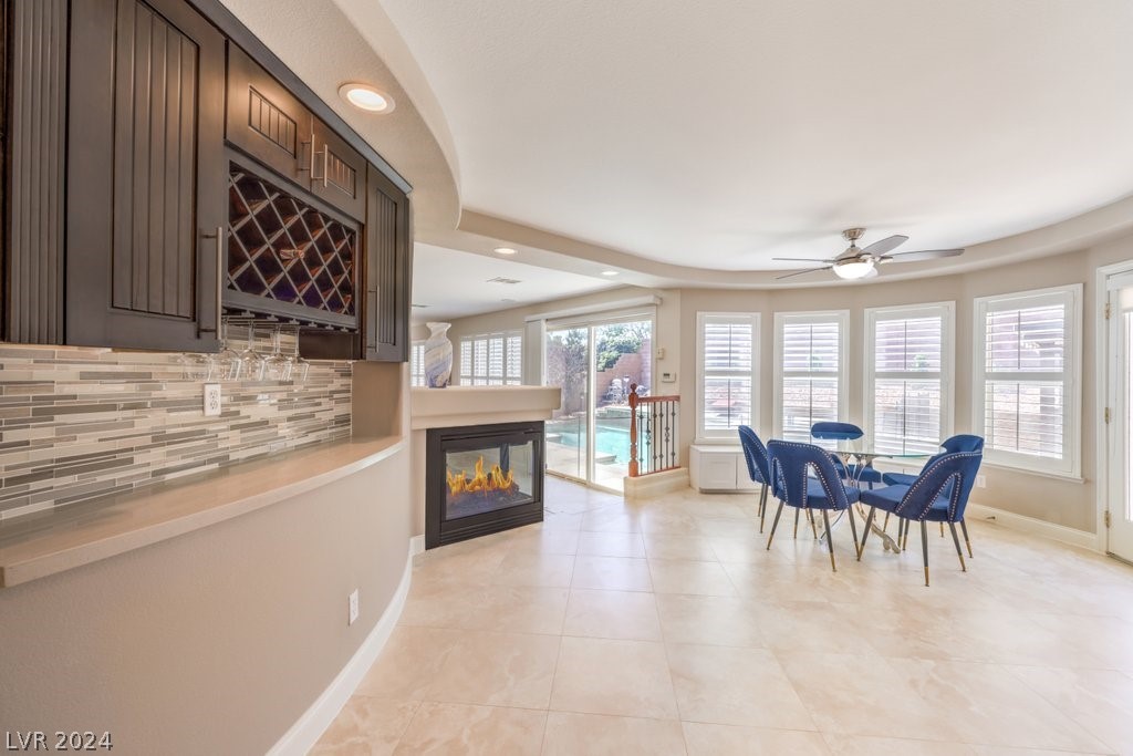 4453 Melrose Abbey Place