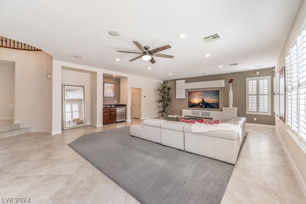 4453 Melrose Abbey Place