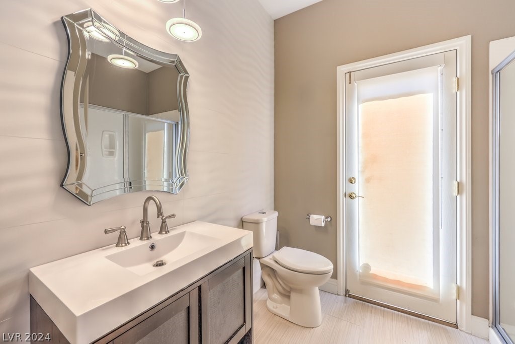 4453 Melrose Abbey Place