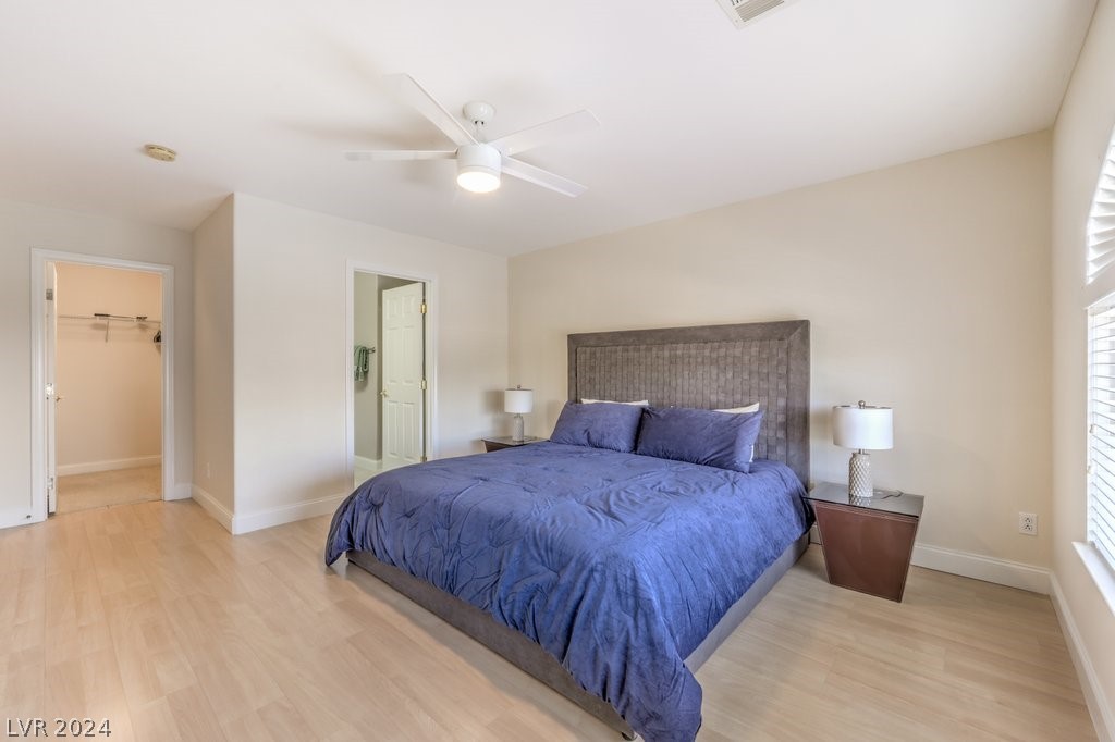 4453 Melrose Abbey Place