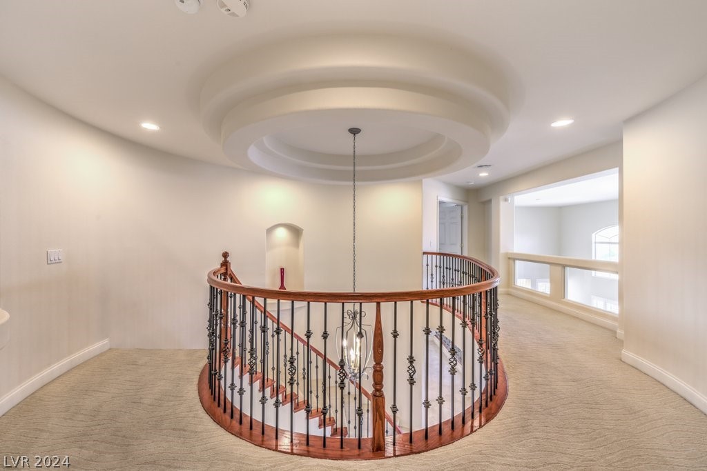 4453 Melrose Abbey Place