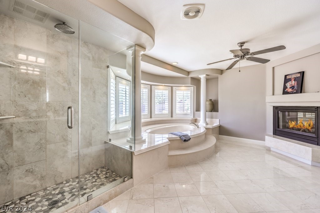 4453 Melrose Abbey Place