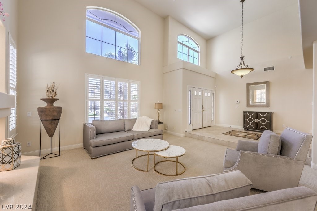 4453 Melrose Abbey Place