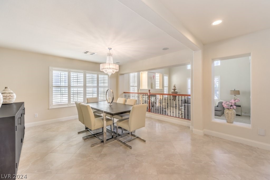 4453 Melrose Abbey Place