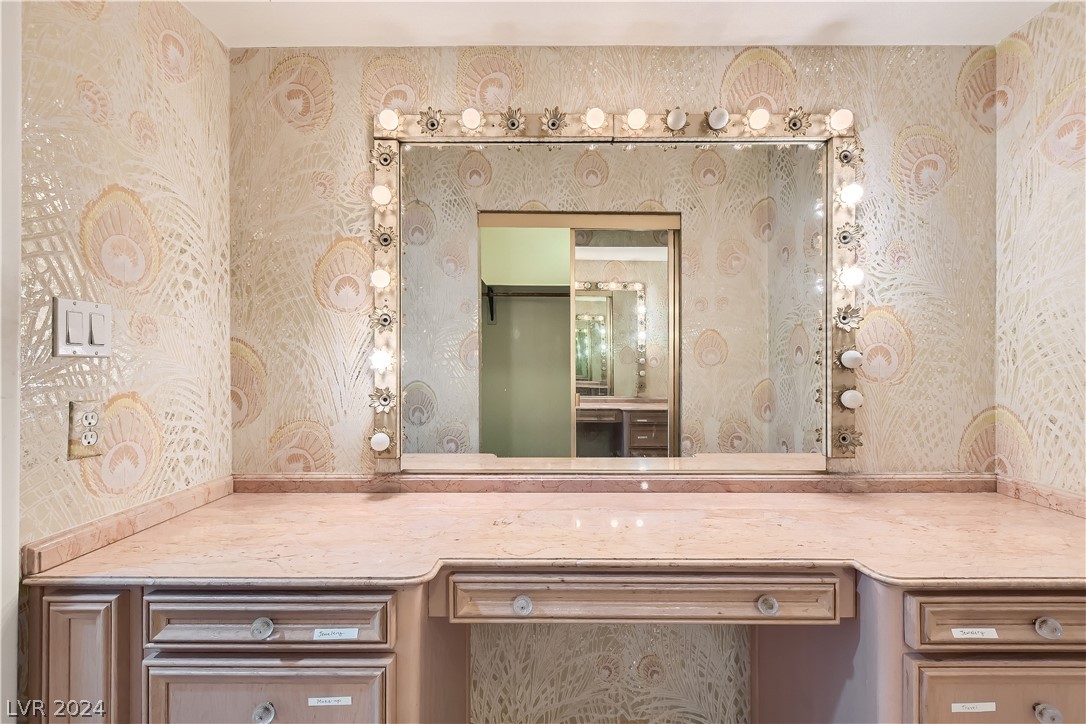 1900 South 15th Street