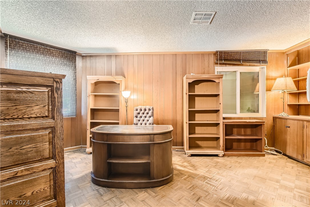 1900 South 15th Street