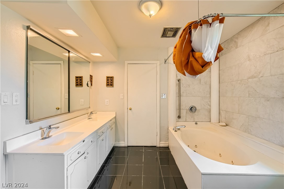 1900 South 15th Street