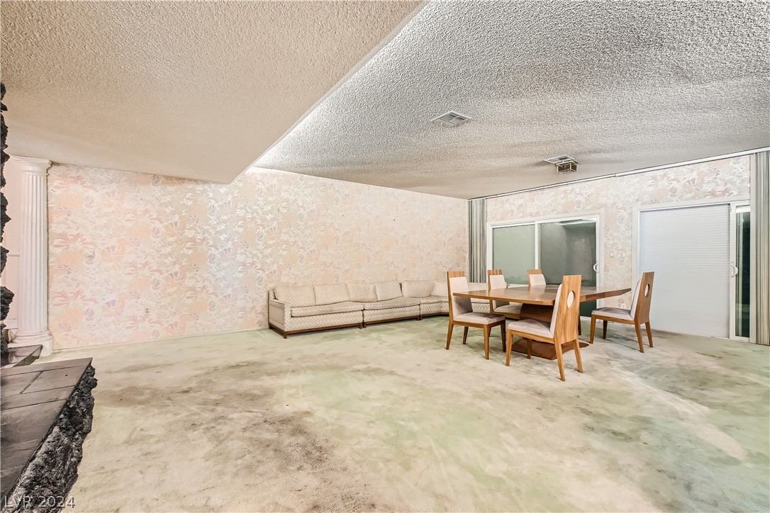 1900 South 15th Street