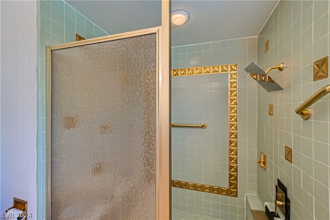 1900 South 15th Street