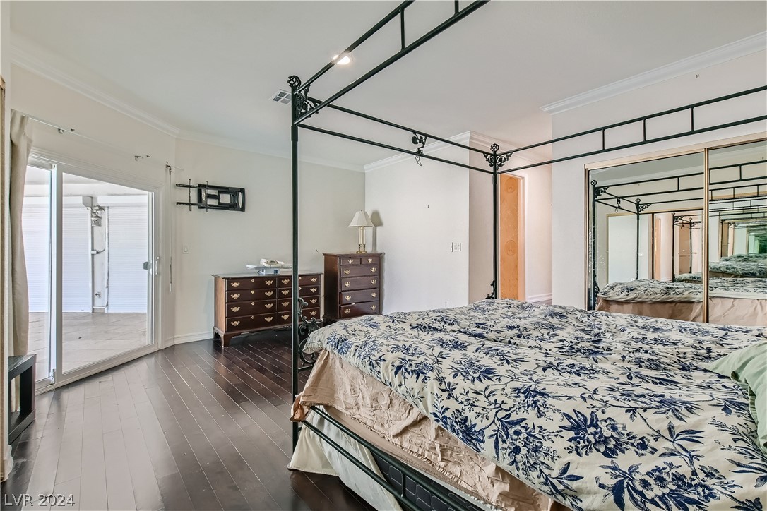 1900 South 15th Street