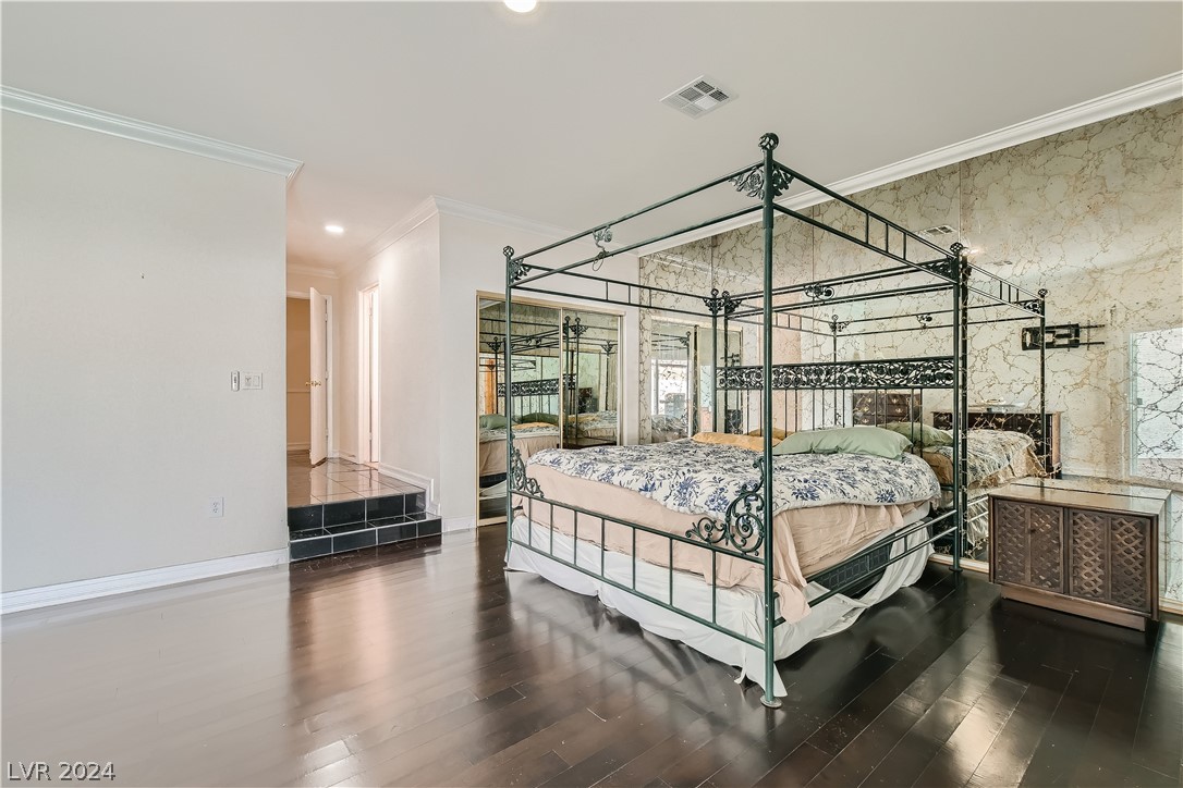 1900 South 15th Street