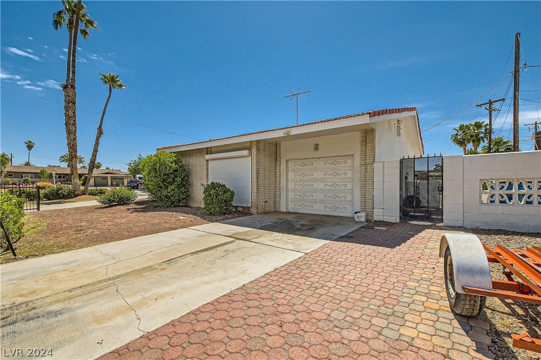 1900 South 15th Street