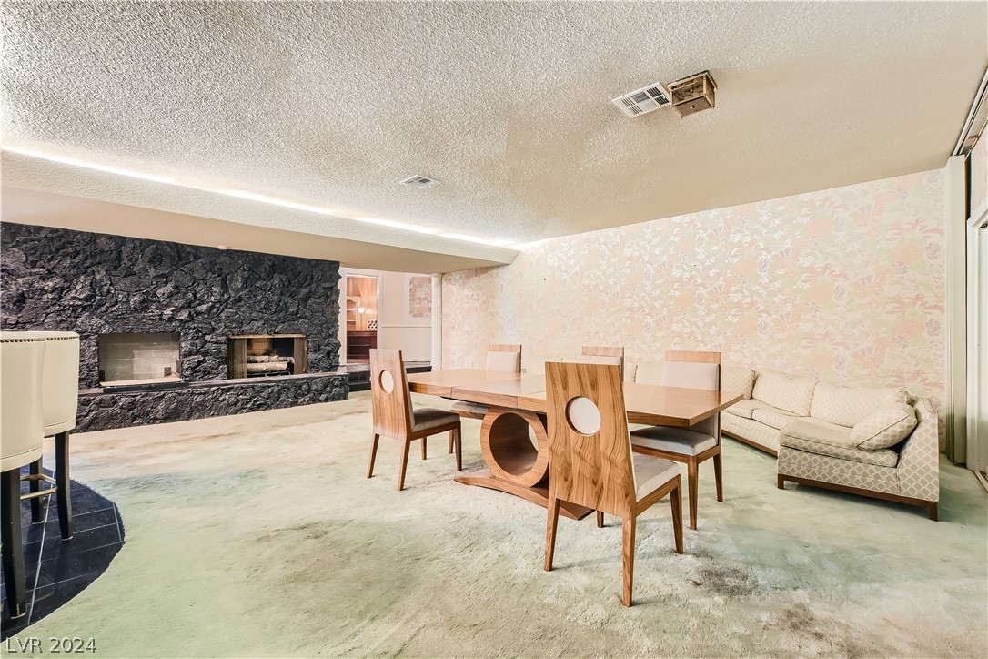 1900 South 15th Street