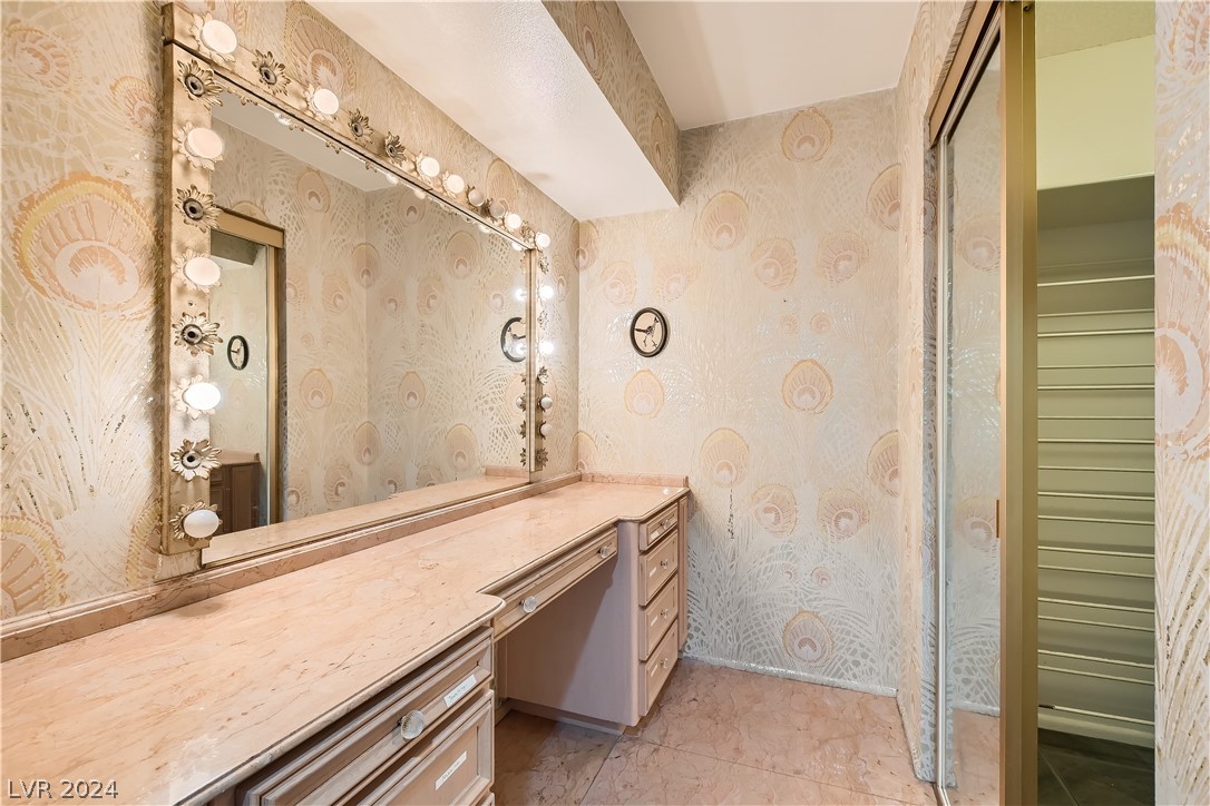 1900 South 15th Street