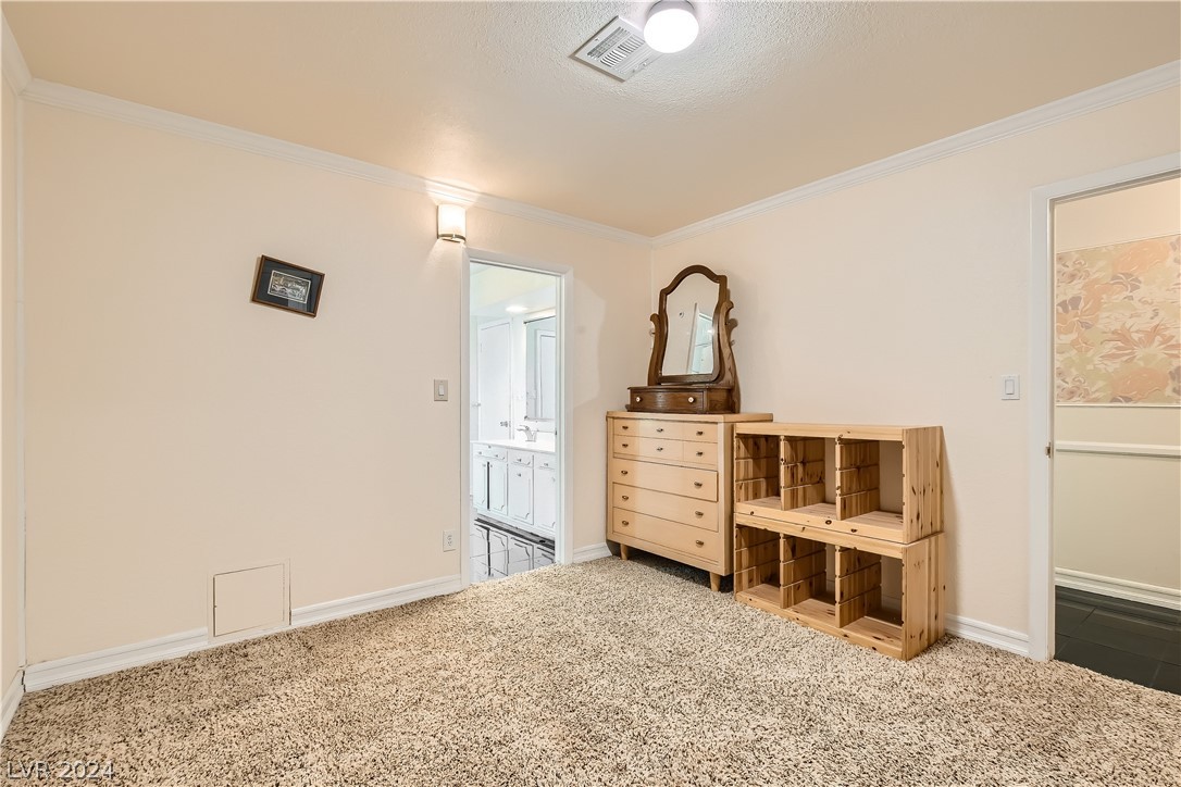 1900 South 15th Street