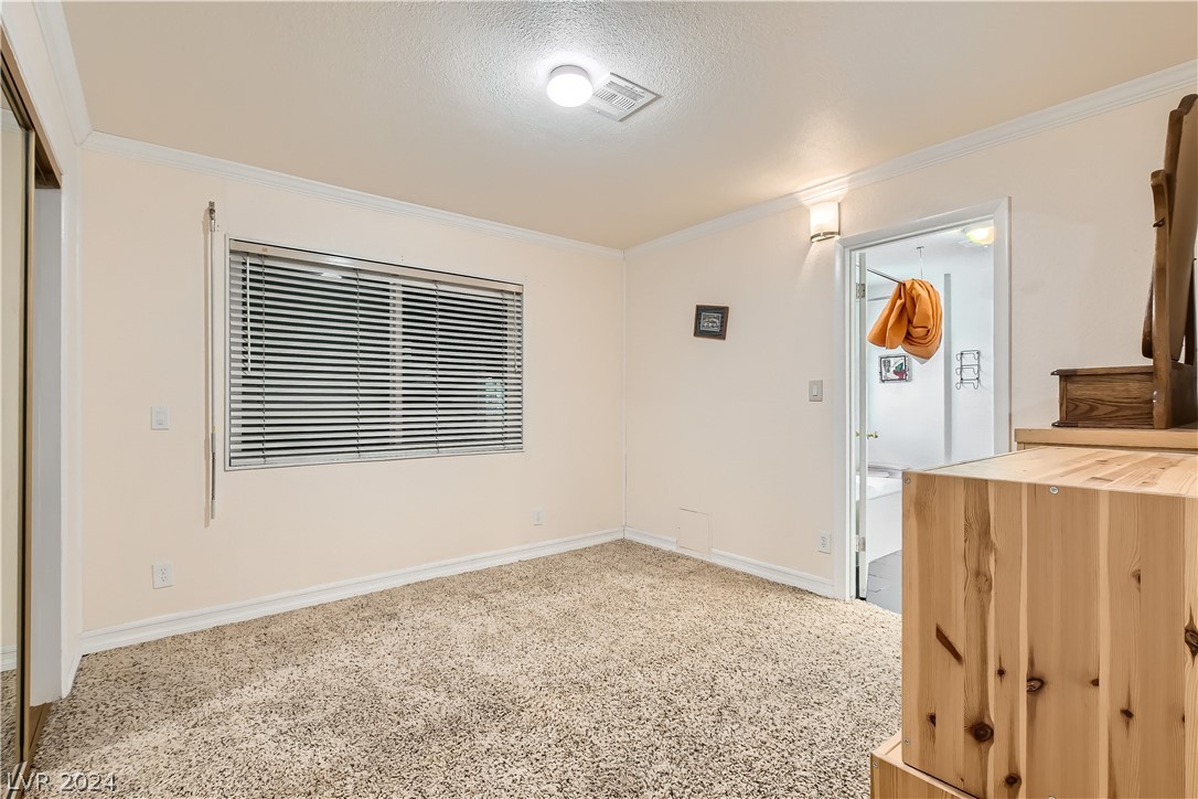 1900 South 15th Street