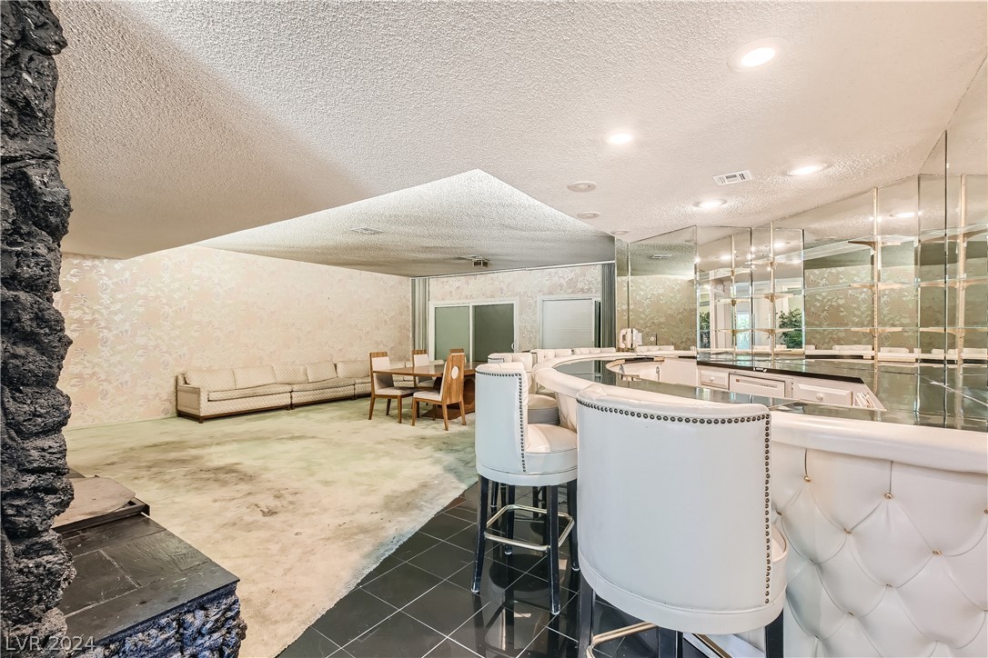 1900 South 15th Street