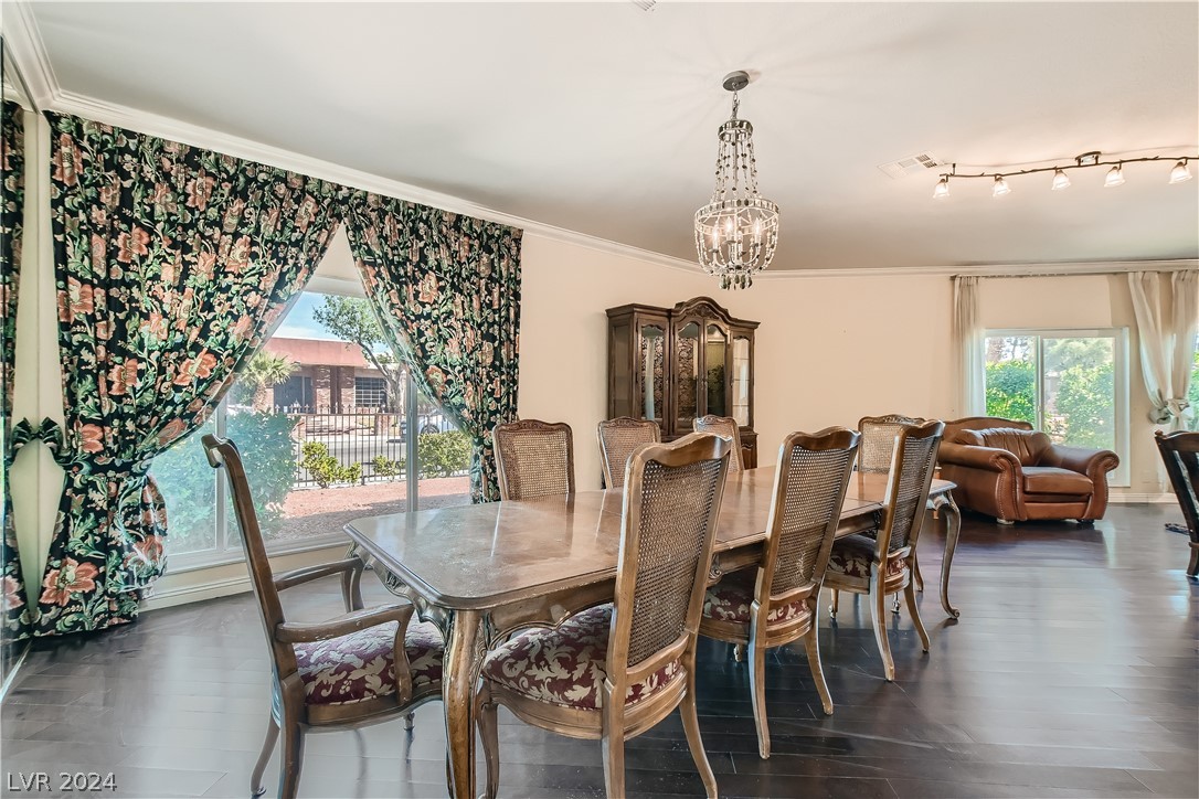 1900 South 15th Street